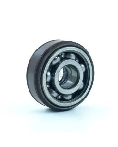 JONSERED BP2040 CC2036 GR26, GR2026 GR2032, GR2036 Подшипник и Сальник Коленвала [#503913401]