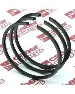 Поршневые Кольца для MZ ES250, ETZ 250 / 251, TS 250 Мотоциклы (69мм)