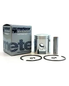 Поршень для DR VESPA 50, PK50, Ape 50 (47мм) 75cc, 6 Ports от METEOR
