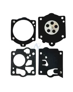 Ремкомплект Карбюратора для PARTNER / PIONEER P42, P50, P51, P52, P60, P62