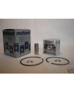Поршень в сборе для MAKITA DCS9000, DCS9000-PH, DCS9010, DCS9010-PH (52мм)