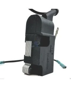 Катушка Зажигания для REDMAX G455AVS, G5000AVS, HC510DV [#288071300]