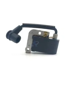 Катушка Зажигания для OLEO-MAC 947, 952, GS520 - EFCO MT5200 Бензопилы [#2501001R]