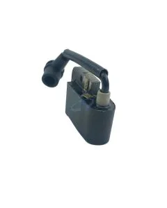 Катушка Зажигания для OLEO-MAC 947, 952, GS520 - EFCO MT5200 Бензопилы [#2501001R]