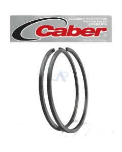 Поршневые Кольца для CARRIER / CARLYLE 06E, 06CC Компрессор холодильный (2.687")