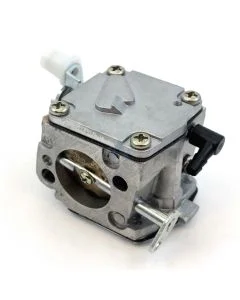 Карбюратор для HUSQVARNA 281XP, 288XP - 281 XP, 288 XP [#503280401]