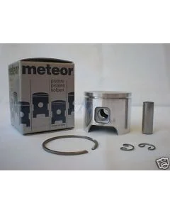 Поршень в сборе для McCulloch PROMAC 543 Бензопила (46мм)