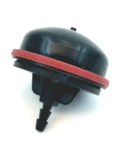 Топливный Праймер для BRIGGS &amp; STRATTON, CUB CADET, MTD, MURRAY, TORO [#793382]