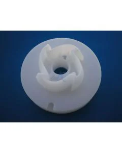Шкив Стартера для JONSERED 2163, CS2163, CS2186, CS 2186 EPA [#503859601]