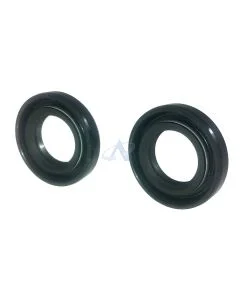 Сальники Коленвала для KAWASAKI HG750A, KRB750A, KRB750AC, KRB750B, KRB750BC, TK065D