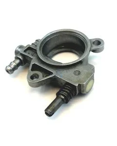 Масляный Насос для HUSQVARNA T425, T435, 439 - JONSERED CS2125T [#505052901]