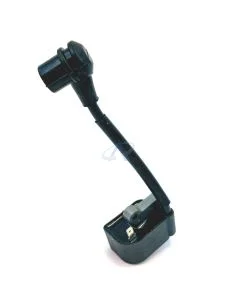 Катушка Зажигания для POULAN PRO PP 4620 AVHD, PP4620 AVL/AVX [#530039239]