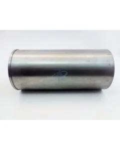 Втулка Цилиндра для MAZDA XA, E2500, EXA32S, EXA33S, EXA35S (88.9мм)