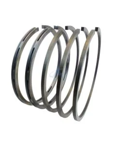 Поршневые Кольца для DEUTZ F1L612, F2L612, F3L612 (90мм)