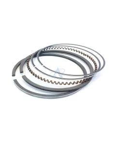 Поршневые Кольца для HONDA BF5 BF50F EG1400 F401 GX120 GXV120 HP400 HR194 HR214