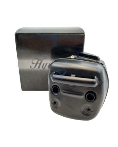 Глушитель для HUSQVARNA 362 XP & Special EPA, 365, 371 XP, 372 XP & EPA (DF)