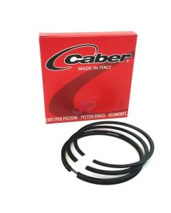 Поршневые Кольца для CUB CADET DE35, DE40, DE375, P418, PS418 [#BS498680]
