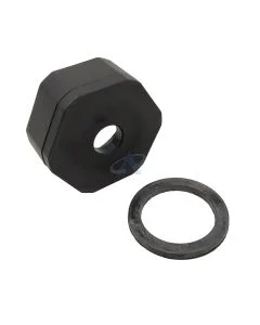 ΠΡΡΡΠΊΠ° ΠΠ΅Π½Π·ΠΎΠ±Π°ΠΊΠ° Π΄Π»Ρ WACKER-NEUSON BS500 /oi, BS600 /oi, BS650, BS700 /oi