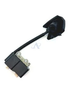 Катушка Зажигания для KAWASAKI KBH27B, KBL27, KGT27, KTF27, KTFR27A, TJ27