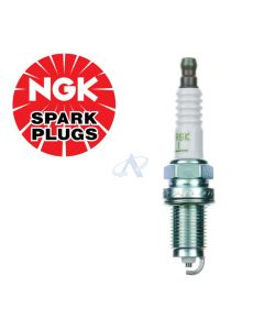 Свеча Зажигания для HONDA Лодочный моторы BF115, BF135AK2, BF150AK2 - 115 135 150л.с., 2254cc
