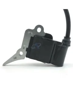 Катушка Зажигания для RYOBI RCS3535C2, RCS3540C, RCS4046C, RCS4446C2, RCS4450C