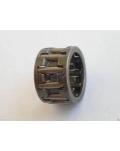 Поршень Игольчатый Подшипник для EFCO 136 вплоть до STARK 3810 S/T Модели [#50110044]