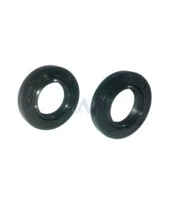 Сальники Коленвала для KAWASAKI HG750A, KRB750A, KRB750AC, KRB750B, KRB750BC, TK065D