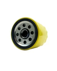 Масляный Фильтр для KOHLER SV710, SV720, SV730, SV740, SV810, SV820, SV830, SV840