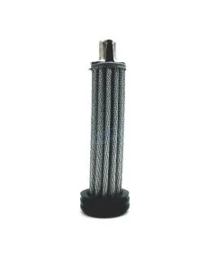 Масляный Фильтр для KOHLER KD350, KD400, KD440 [#ED0021751550S]