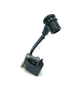 Катушка Зажигания для POULAN PRO PP 4620 AVHD, PP4620 AVL/AVX [#530039239]