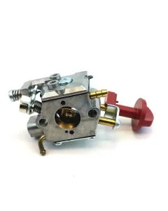 Карбюратор для HUSQVARNA 243R, 243RJ, 543RBK, 543RBX, 543RS, 543AE [#577992805]