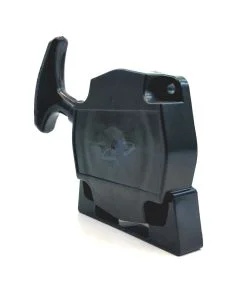 Корпус вентилятора с пусковым устройством для KAWASAKI KBH53A, KBL53A, TJ53E, TJ053E [#490880711]