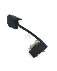 Катушка Зажигания для KAWASAKI KBH27B, KBL27, KGT27, KTF27, KTFR27A, TJ27