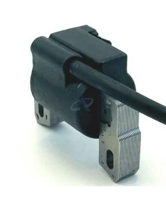 Катушка Зажигания для BRIGGS & STRATTON 590455, 793353, 799382, 793354