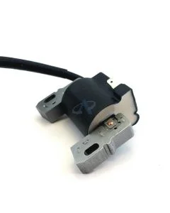 Катушка Зажигания для TORO 591459, 490586, 491312, 492341, 495859