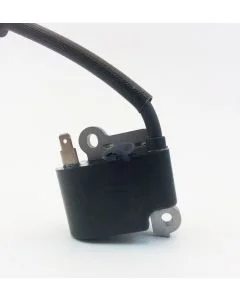 Катушка Зажигания для POULAN 255 295, 310 315, 2200 2500, 2600 2750 2775 2900 3050