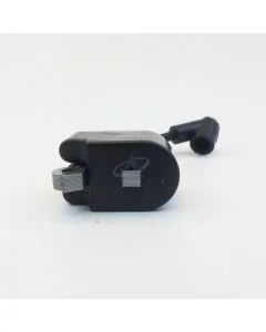 Катушка Зажигания для POULAN 255 295, 310 315, 2200 2500, 2600 2750 2775 2900 3050