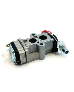 Карбюратор для KAWASAKI KBH45A, KBH45B, KBL45A, KBL45B, TJ45E [#150042060]
