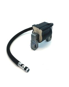 Катушка Зажигания для BRIGGS &amp; STRATTON 591459, 490586, 491312, 492341
