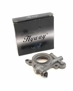 Масляный Насос для JONSERED 2063 W, 2065, 2163 W, 2165 Turbo & EPA [#503521301]