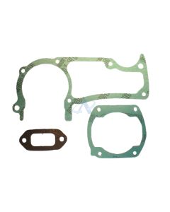 Комплект Прокладок для HUSQVARNA 362XP, 362 XP Special, 365, 365 SP, 365 Special & EPA