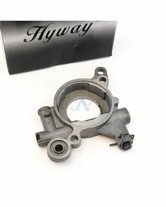 Масляный Насос для JONSERED 2063 W, 2065, 2163 W, 2165 Turbo &amp; EPA [#503521301]