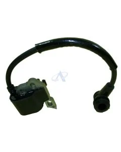 Катушка Зажигания для STIHL 009, 010, 011 AV, 021, 023, 025, MS210, MS230, MS250