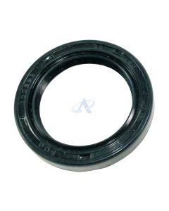 Oil Seal for STIHL 051, 051Q Old Editions [#96290033400]