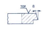 S02 piston ring