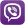 Viber