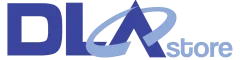 DLA Запчасти